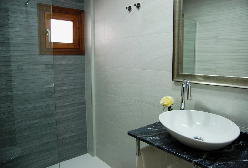 Apartamento Los Leones Apartamento
